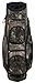 Pinemeadow Golf Realtree Cart Bag