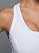 Lululemon Ace Dress Tennis Dress White