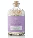 Elixir Naturel Best Relaxation Organic Bath Bomb Sprinkles - 100% Natural Bath Fizzies Full of Essential Oils and Bath Salts to Detoxify and Soothe your Skin, Great Moisturizer. (Relaxation)
