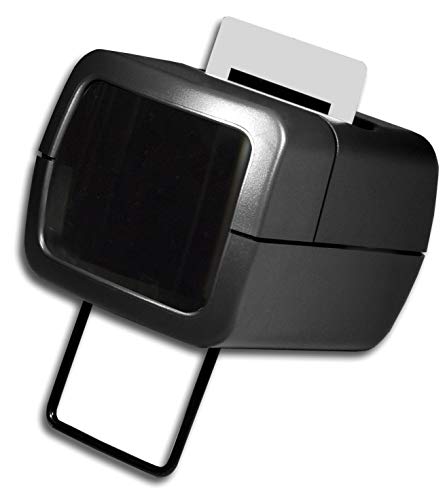 1 Photo+Illuminated+Slide+Viewer+Transparency