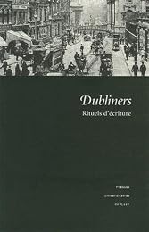 " Dubliners"