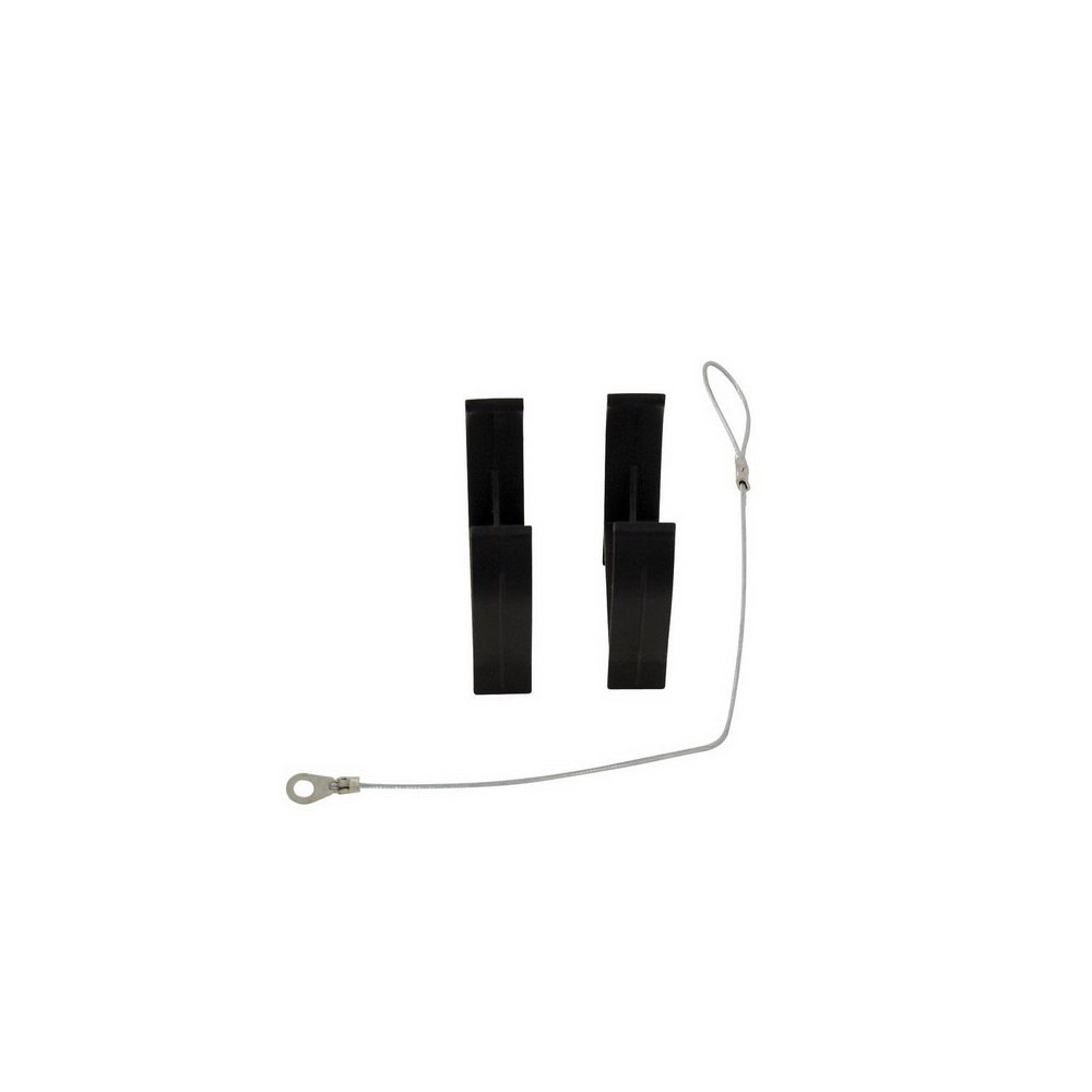 Unbekannt RIGPORT Clamp for Rigport distributors