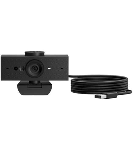 Webカメラ HP 620 FHD webcam 61Jp+xhJIoL._UF350,350_QL80_.jpg