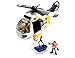 Fisher Price Imaginext Helicopter