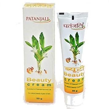 herbal moisturizer cream for face