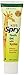 Spry Xylitol Baby Toothpaste, Natural Toddler Toothpaste, Fluoride Free Toothpaste for Kids, Xylitol Toothpaste for Kids Age 3 Months and Up, Tooth Gel Original 2 Fl Oz (Pack of 2)