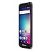 BLU Life Max - 5.5