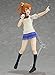 Max Factory Love Live!: Honoka Kosaka Figma Action Figure