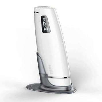 Cxltmy Silk Expert Ipl Haarentfernung Permanente Sichtbare
