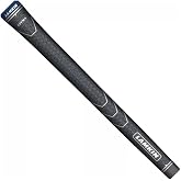 Lamkin Golf UTx+ Full Cord Grip, Standard