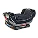 Graco 4Ever Extend2Fit Platinum Convertible Car Seat, Ottlie