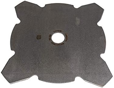 husqvarna 525lst blade conversion kit