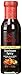 HOUSE OF TSANG Spicy Szechuan Stir-Fry Sauce, 11.5 Oz