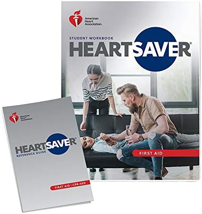 Bls Provider Manual 2020: Amaerican Heart Ass: 9781616697686