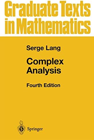 Fundamentals of Differential Geometry (Graduate Texts in