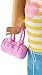 Barbie Sisters Stacie Doll