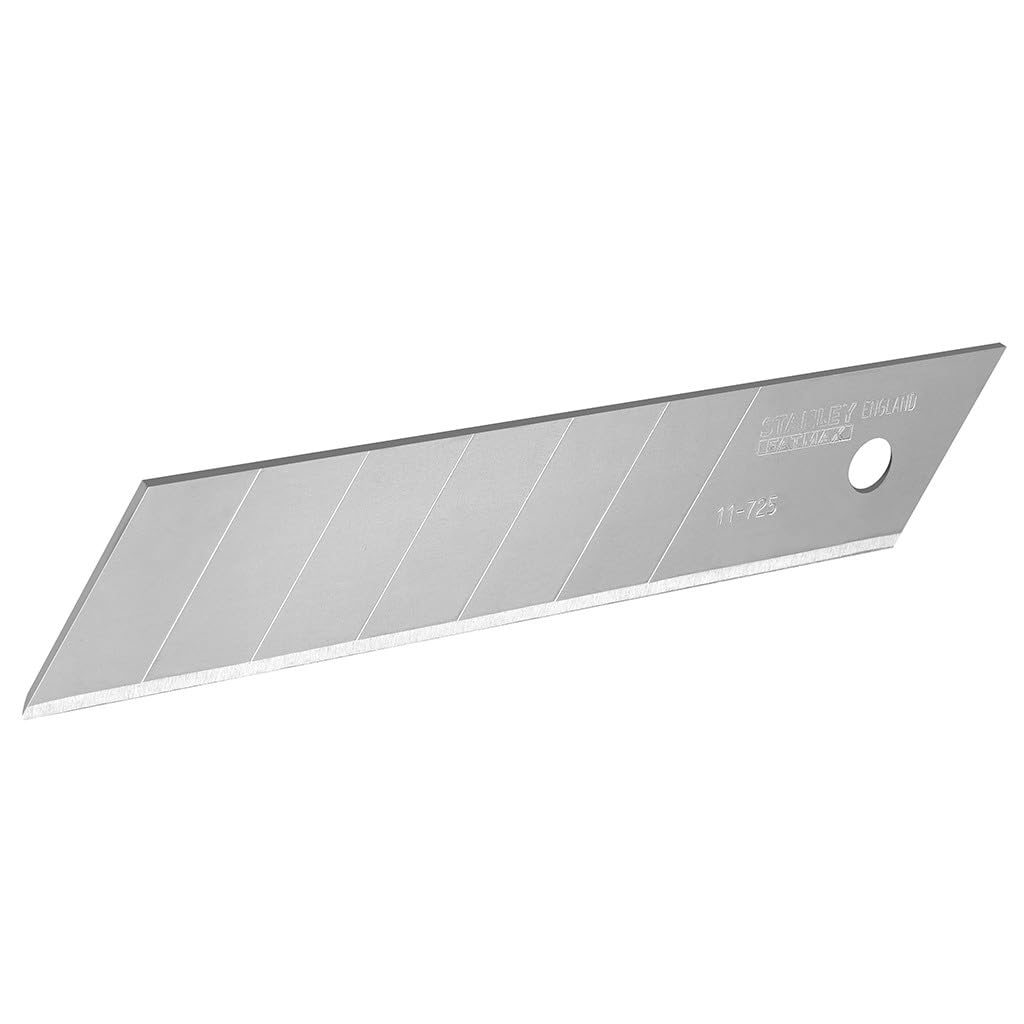 FatMax® Snap-Off Blades 25mm (Pack 5)