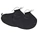 Surblue Replacement Collection Dump Bag for Ultra Blower Rake and Vacuum Leaf Blowers,Black,2 PCS