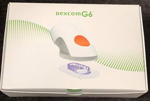 G6 Sensor Kit 3 Pack - //medicalbooks.filipinodoctors.org