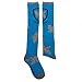 Bioworld Ravenclaw Knee High Socks