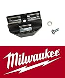 Milwaukee Bit Holder for 2601-20, 2601-22