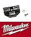 Milwaukee Bit Holder for 2601-20, 2601-22 primary