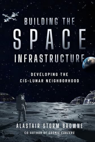 Mining the Sky: Untold Riches From The Asteroids, Comets, And