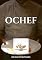 Livro O CHEF