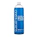 CINEMA SECRETS Professional Brush Cleaner Bottle And Tin Holder Set