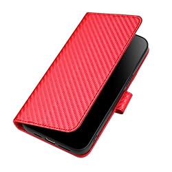 Rfvzubemok Compatible with Motorola Moto G35 5G