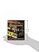 The Thirteenth Tale: A Novel