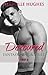 Devoured (Fantasy's Bar & Grill Book 2)