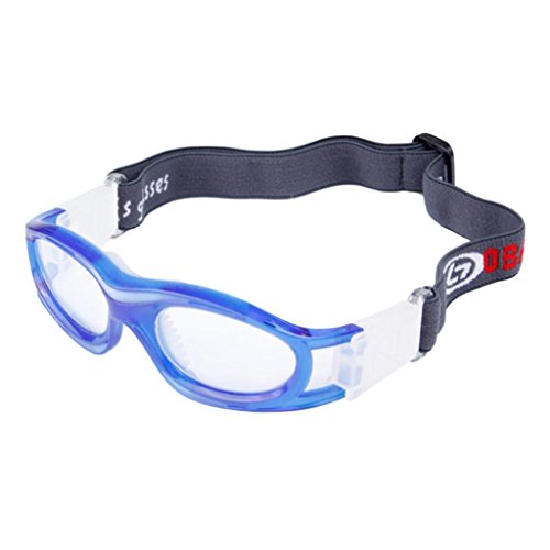 football goggles prices