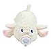 Bottle Pets Baby Bottle Cover Lilly the Lamb