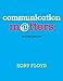 Communication Matters - Standalone book