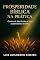 Livro PROSPERIDADE BÍBLICA NA PRÁTICA: Como Sair das Dívidas e Viver a Abundância de Deus