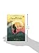 Never Girls #3: A Dandelion Wish (Disney: The Never Girls)