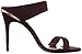 Ted Baker Women's Chablise Dress Sandal