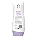 Olay Almond, 15.2 oz