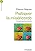 Pratiquer la miséricorde: Empathie et solidarité (Essenciel) (French Edition) by 
