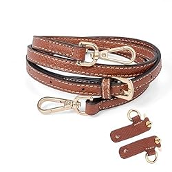 SENTEN Strap Replacement for Lonchamp Mini Bag