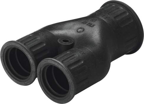 Festo 193946 Model MKY-PG-21-2PG-16 Y Distributor