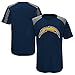 OUTERSTUFF NFL Youth Boys 8-20 