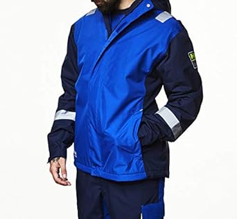 helly hansen xxxxl