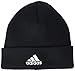 adidas Men's Team Issue Fold Beanie