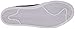 Nike Men's Toki Low Txt Casual Shoe