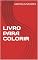 Livro LIVRO PARA COLORIR