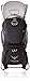 Osprey POCO AG Plus Child Carrier