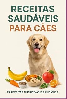 Livro Biscoitos E Refeições Naturais