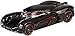 Hot Wheels Star Wars Character Car (8 Pack)